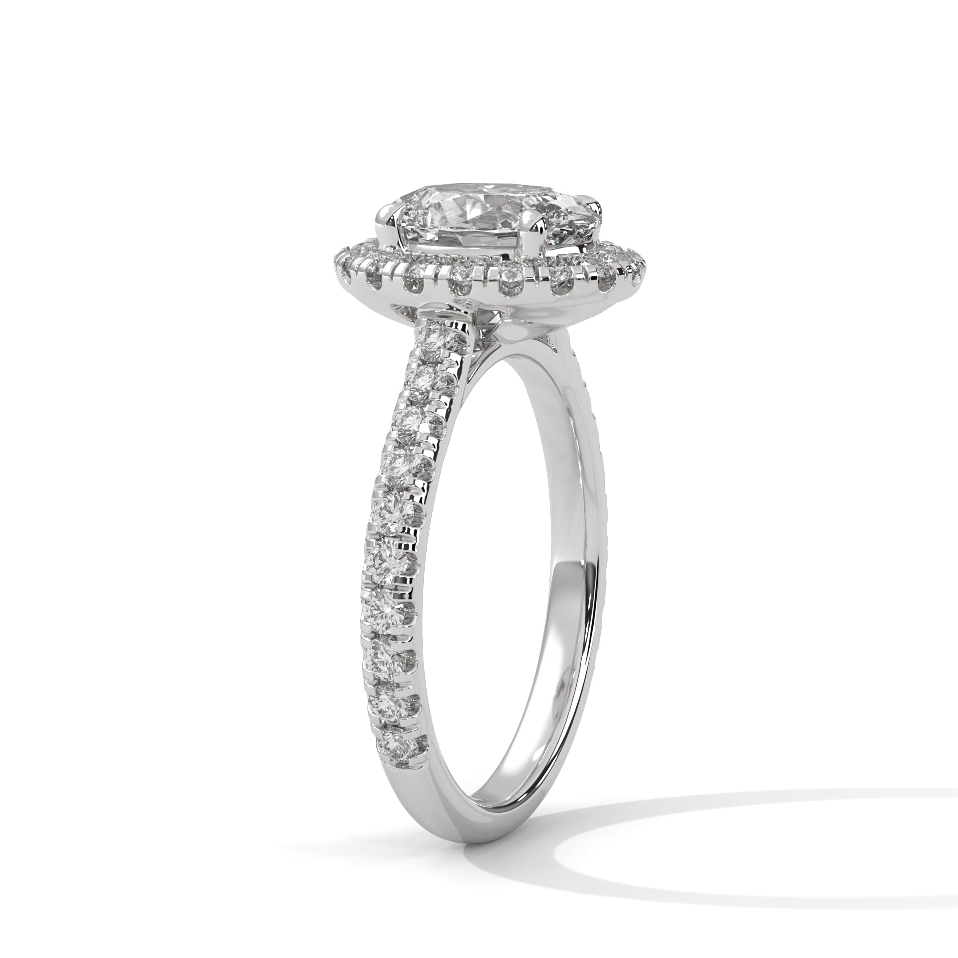 white-gold