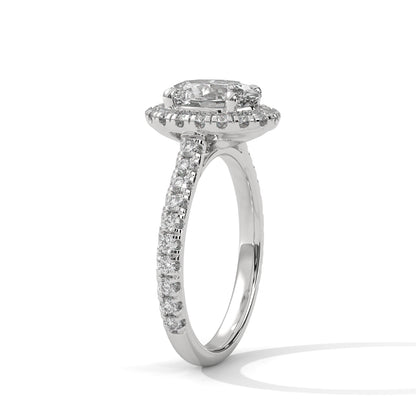 white-gold