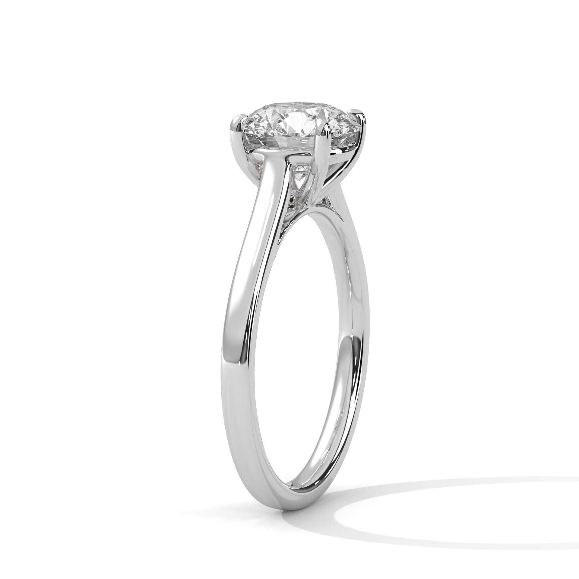 white-gold