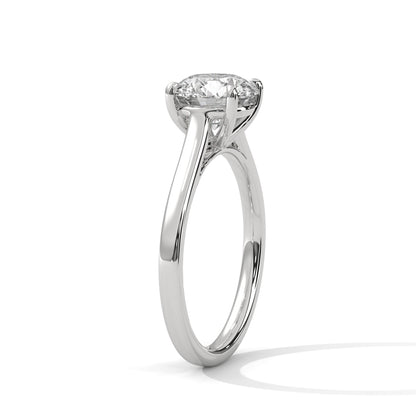 white-gold