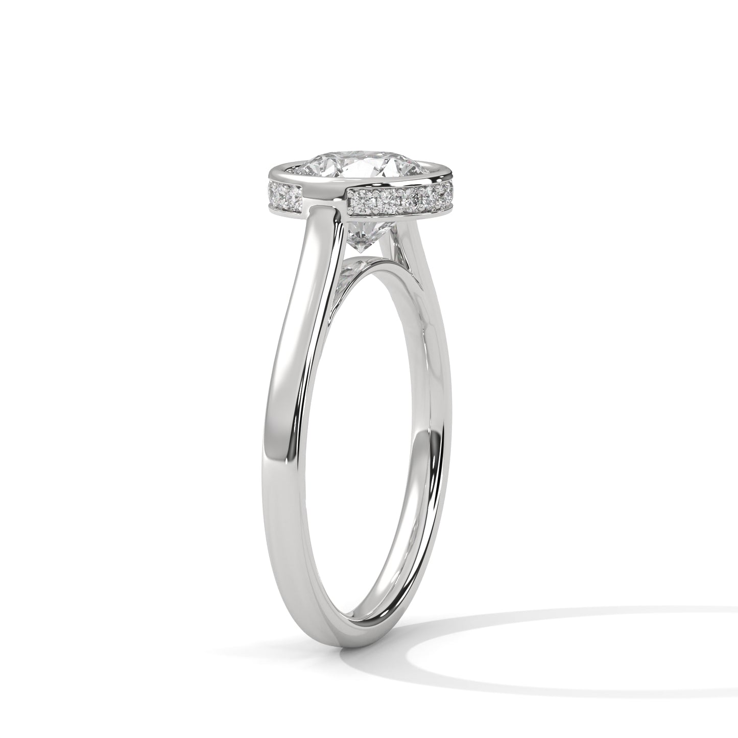 white-gold