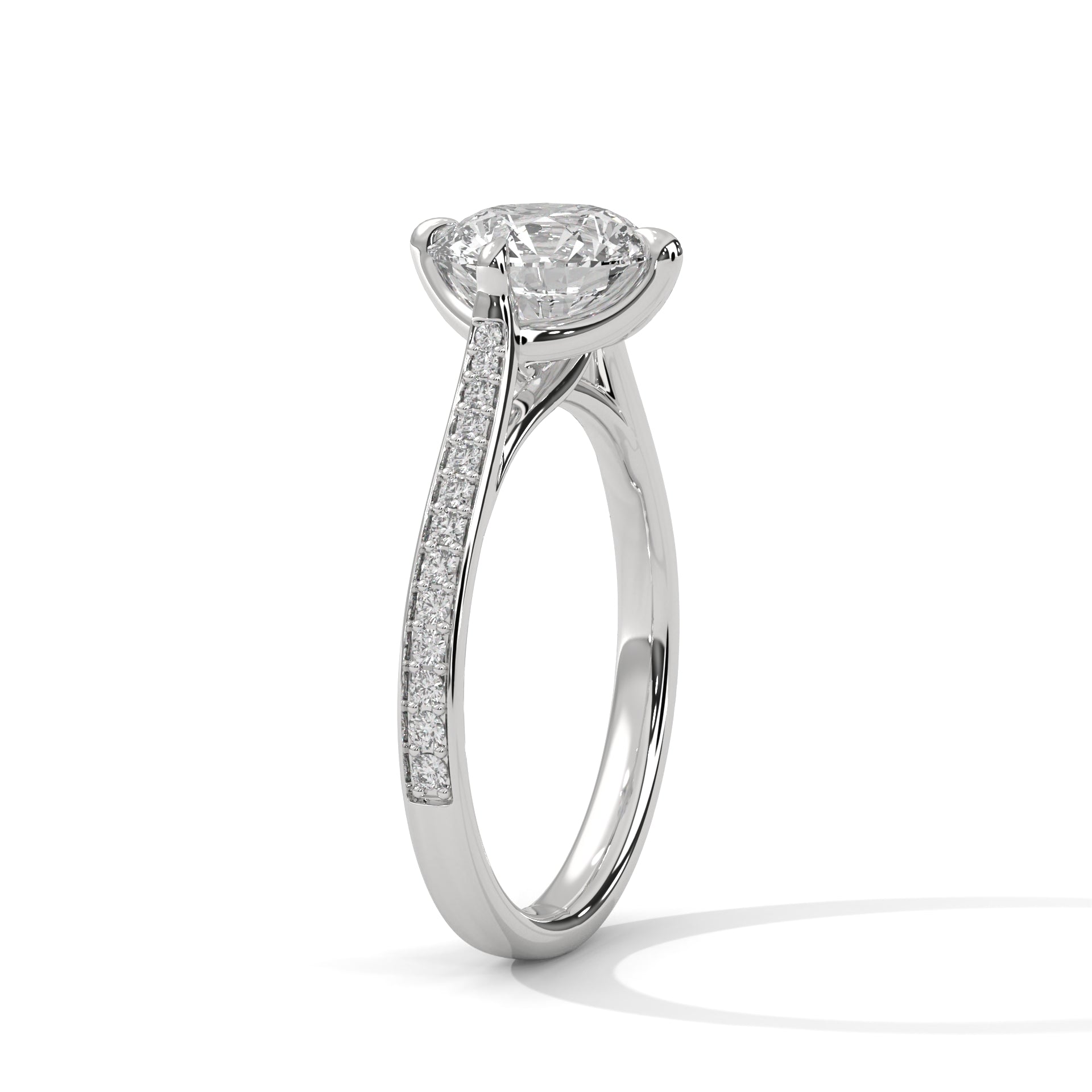 white-gold