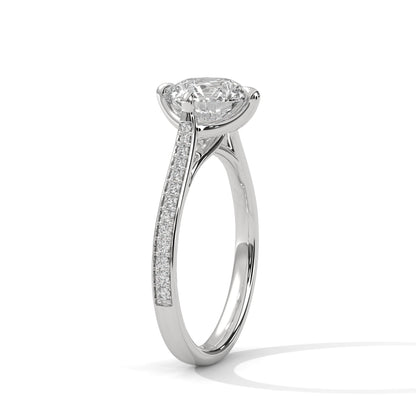 white-gold