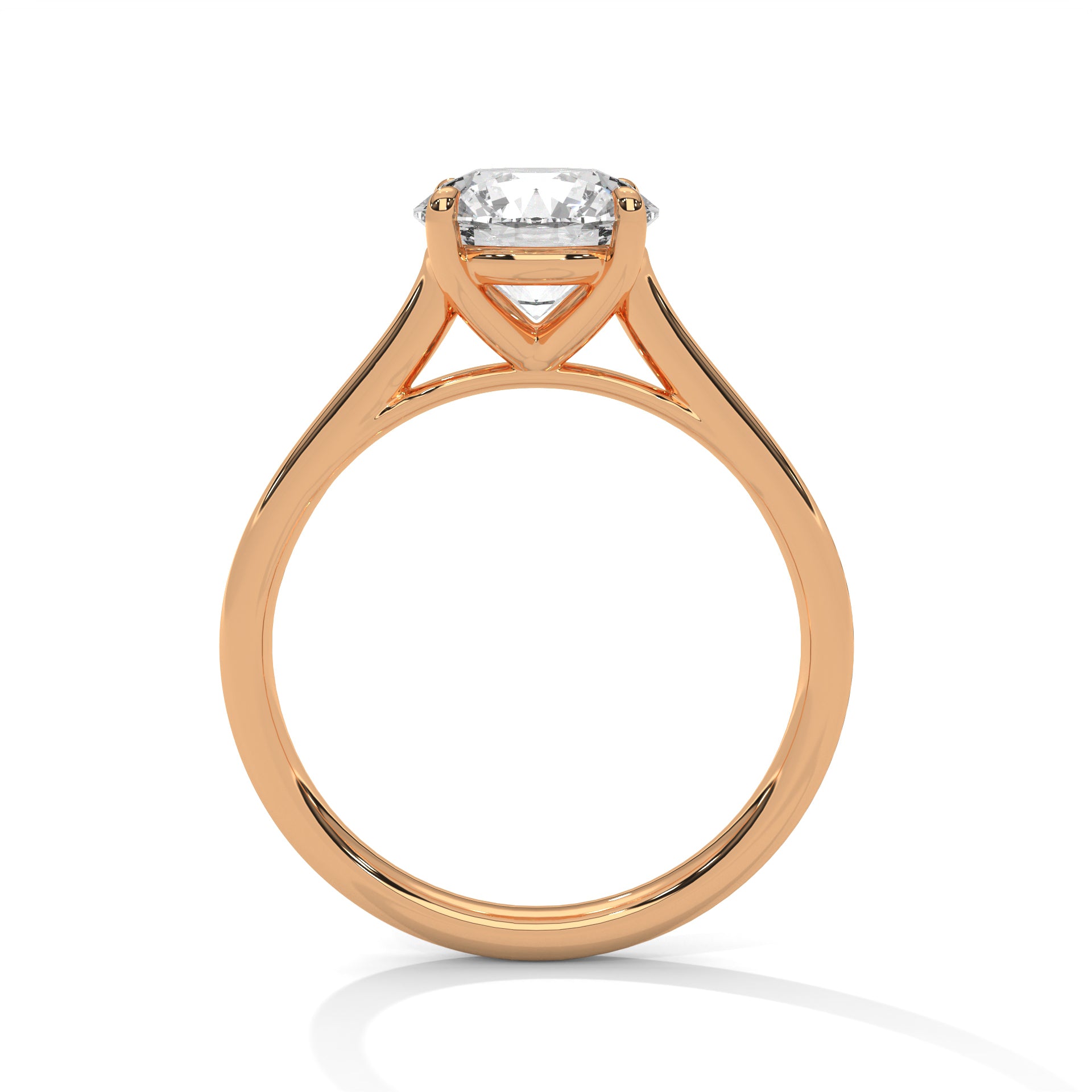 rose-gold