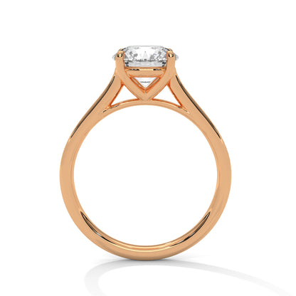 rose-gold