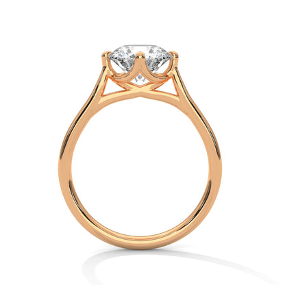 rose-gold