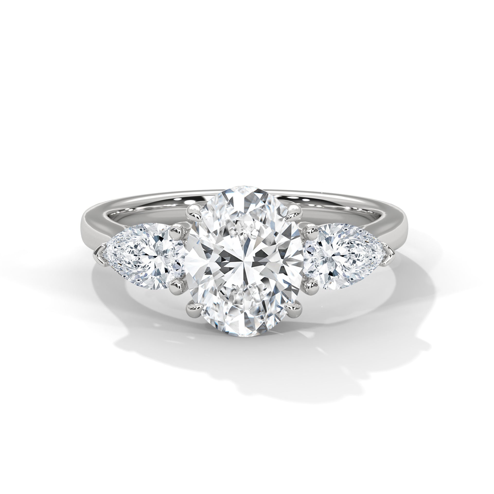 white-gold