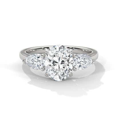 white-gold