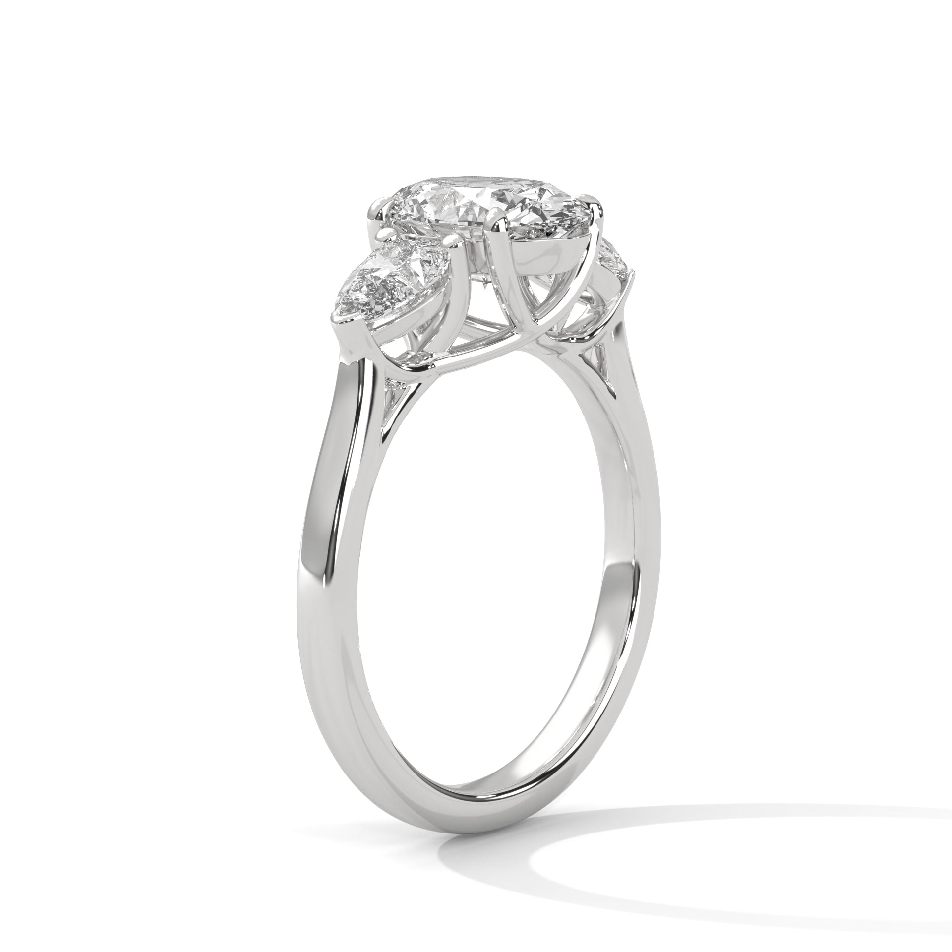 white-gold