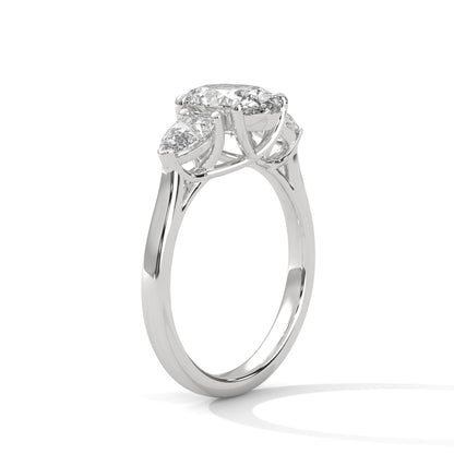 white-gold