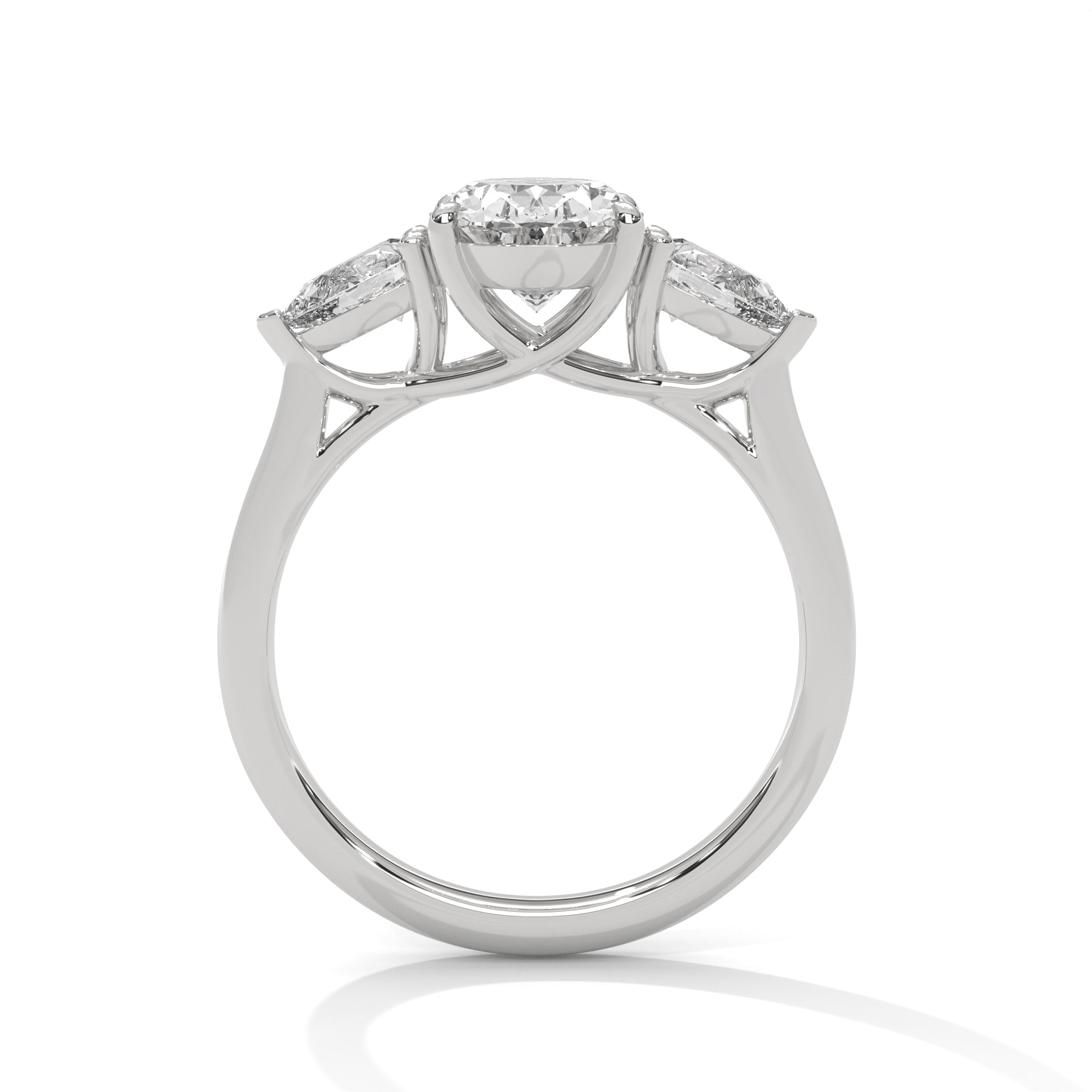 white-gold