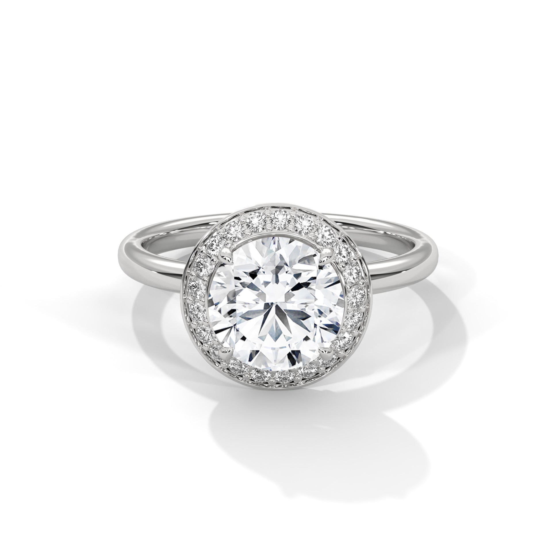 white-gold