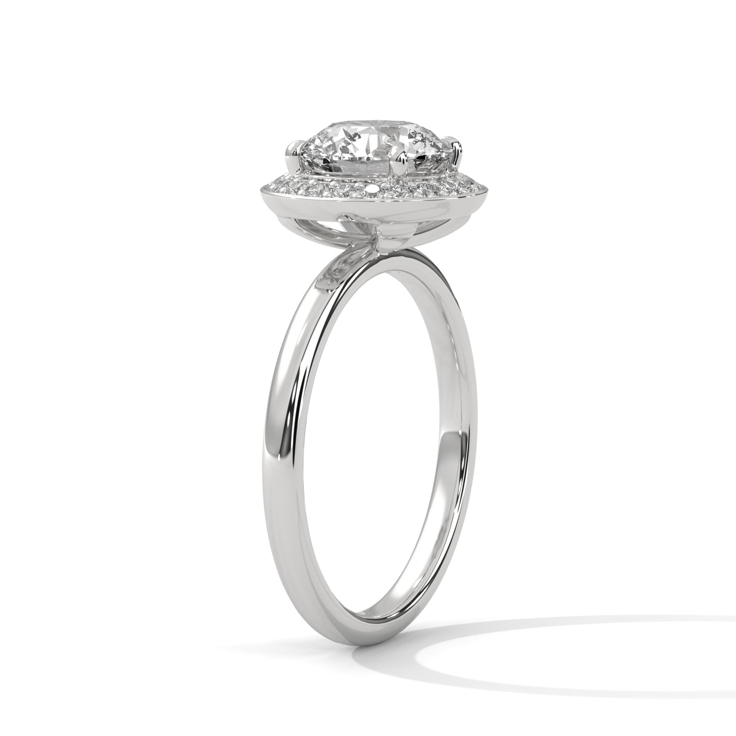 white-gold