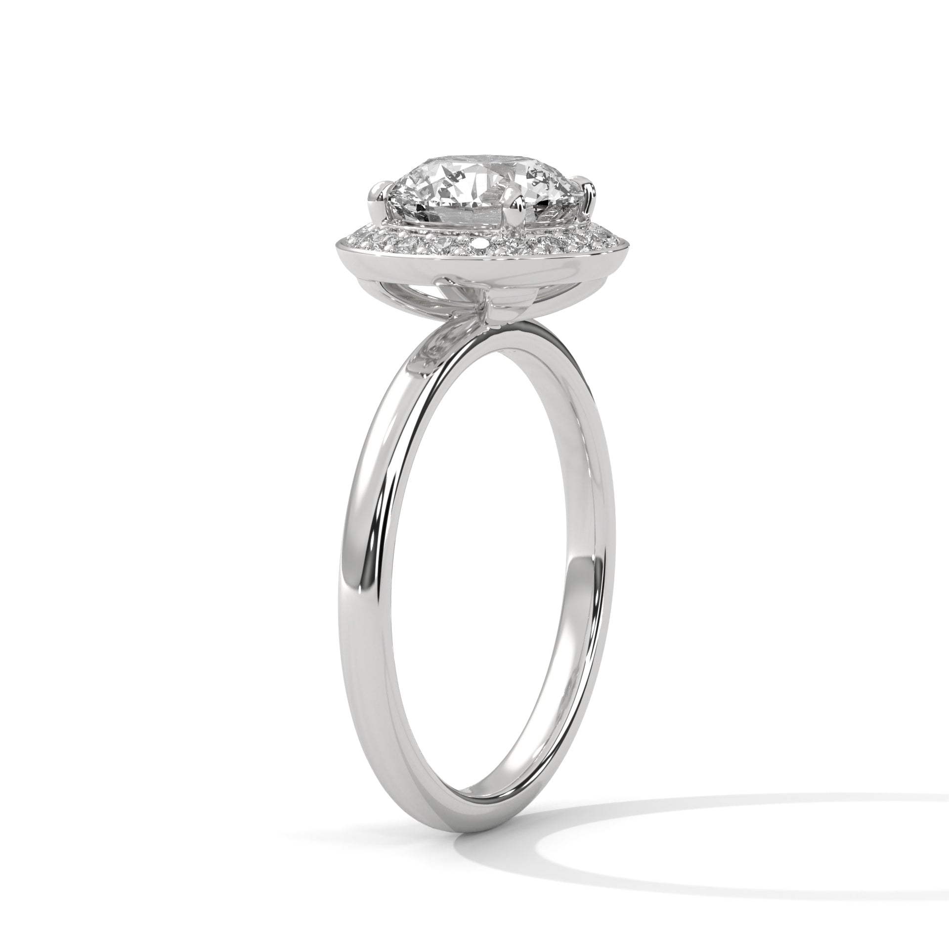 white-gold