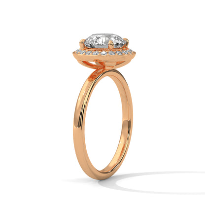 rose-gold