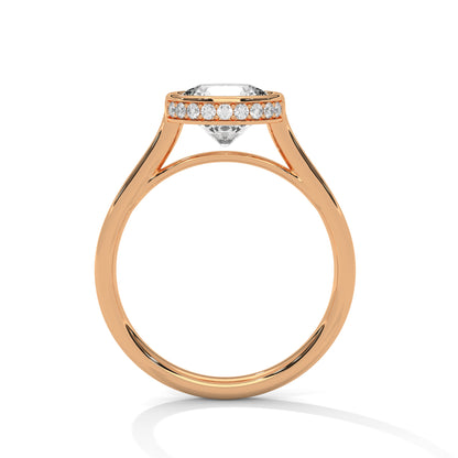 rose-gold