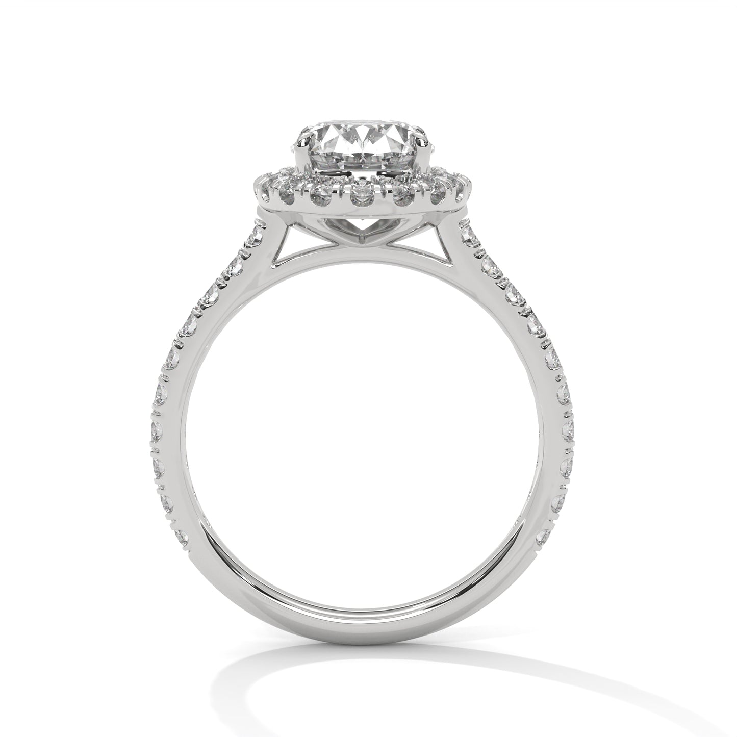 white-gold