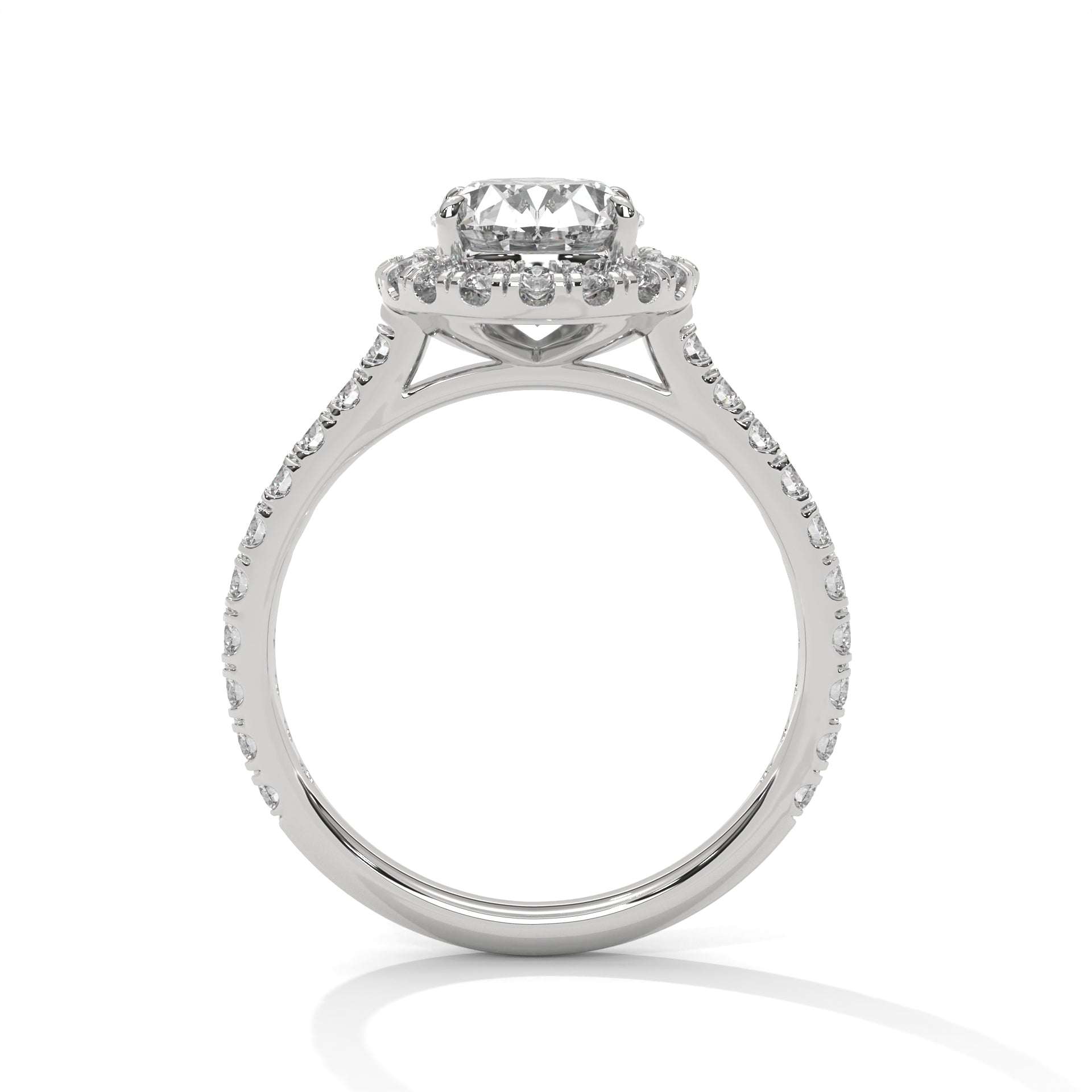 white-gold