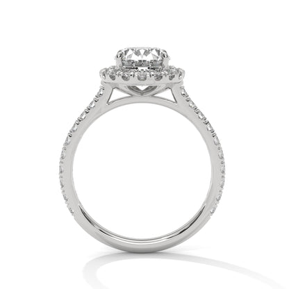 white-gold