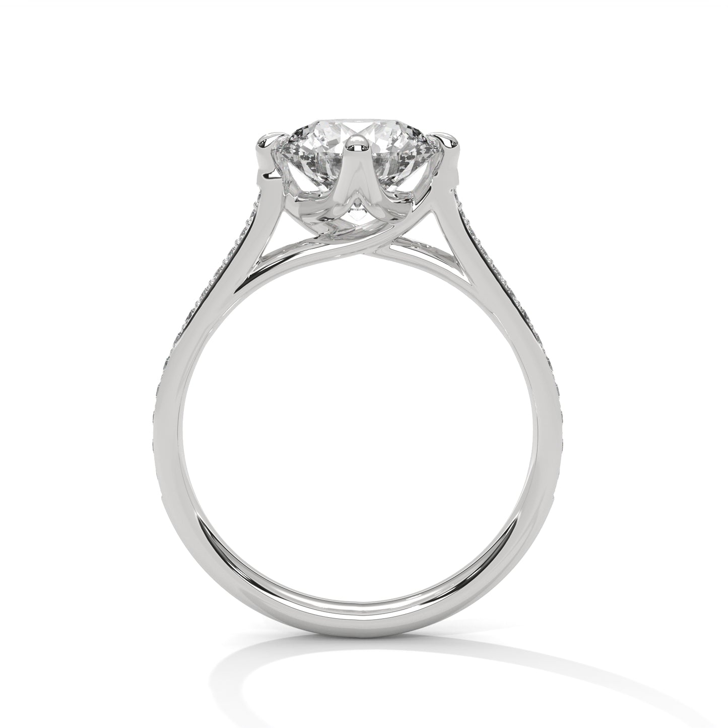 white-gold