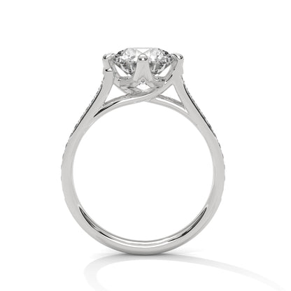 white-gold