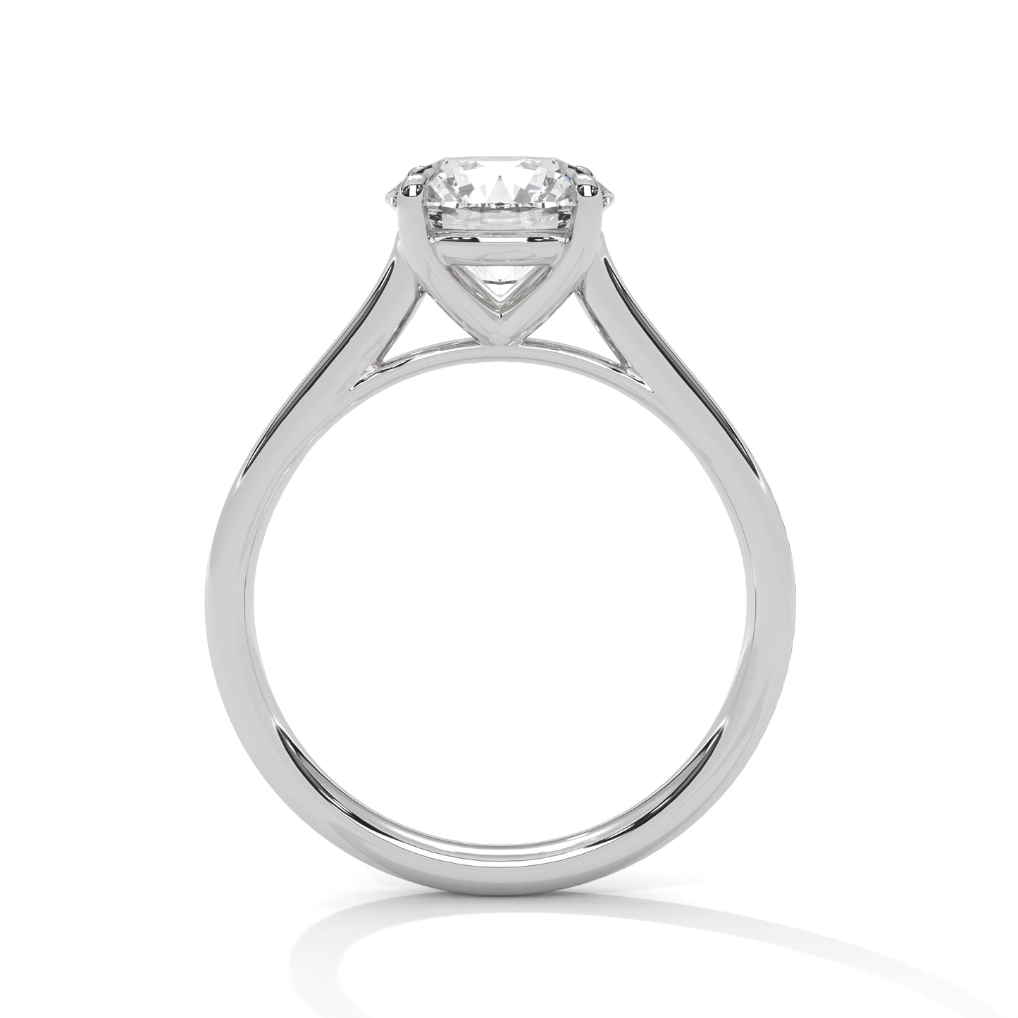 white-gold