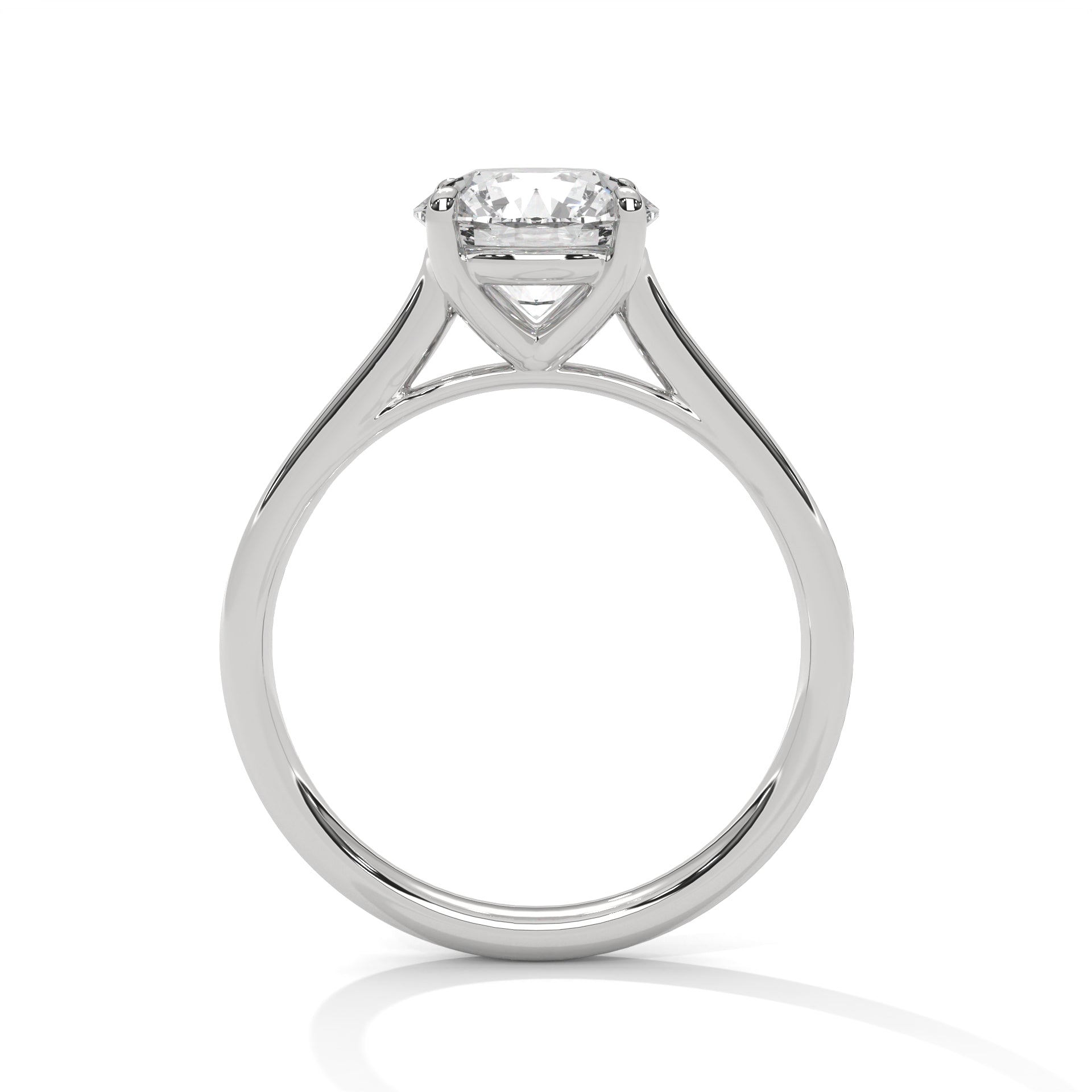 white-gold