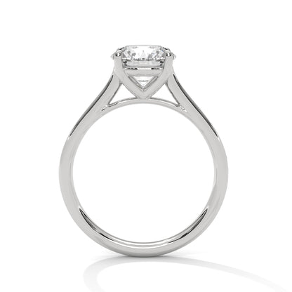 white-gold