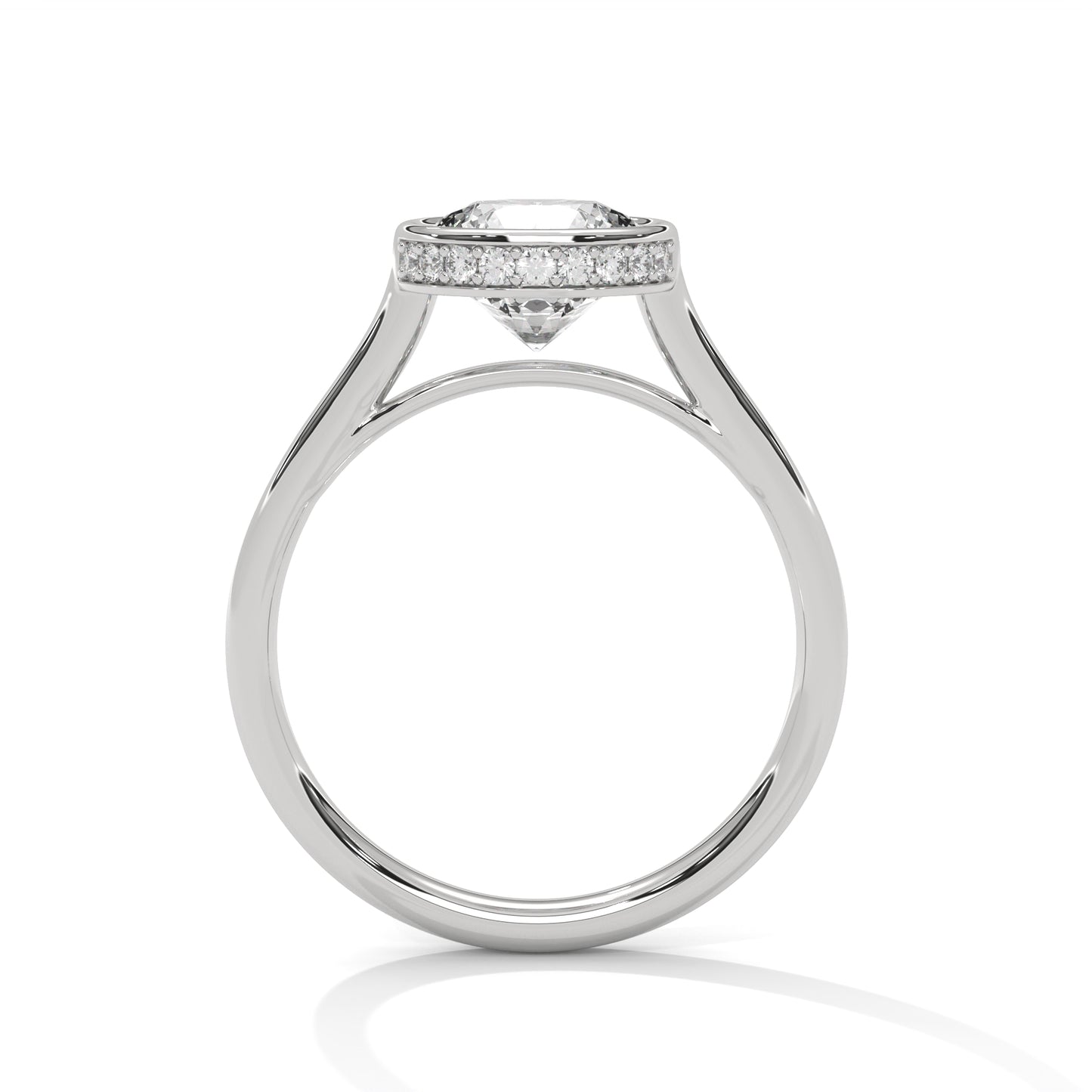 white-gold