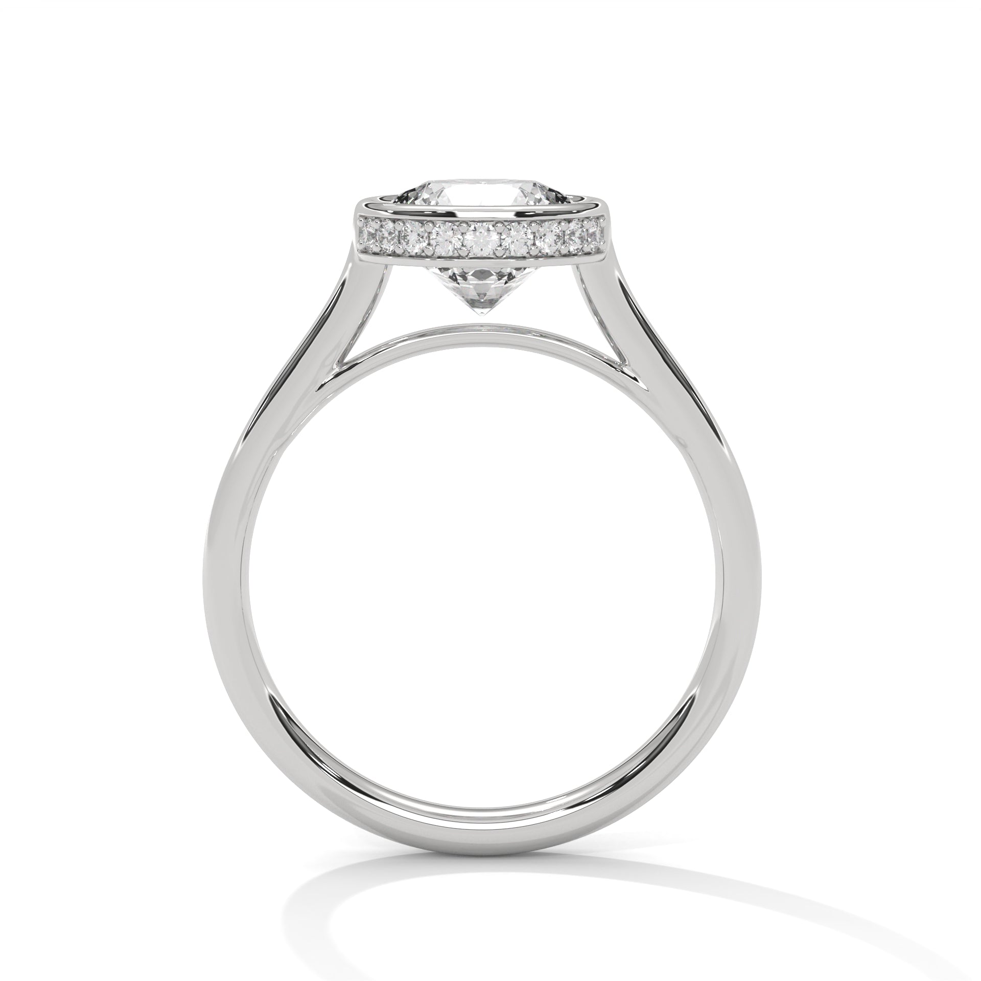 white-gold