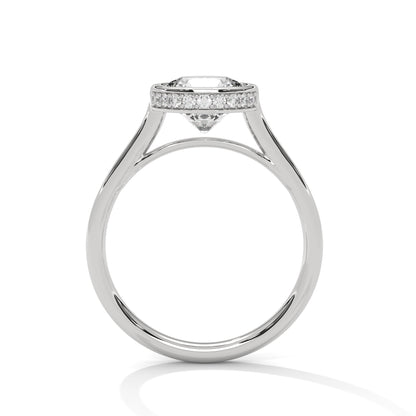 white-gold