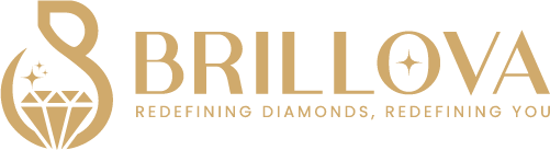 Thebrillova