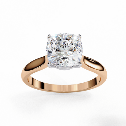 rose-gold