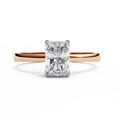rose-gold