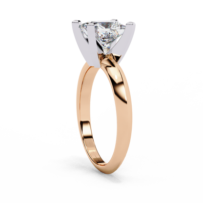 rose-gold