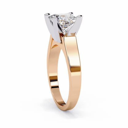 rose-gold