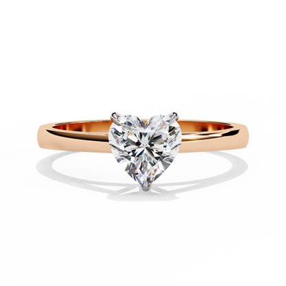 rose-gold