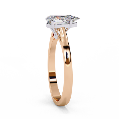 rose-gold