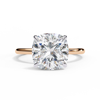 rose-gold