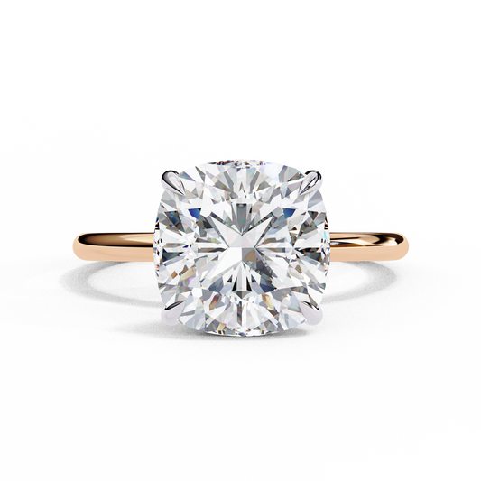 rose-gold