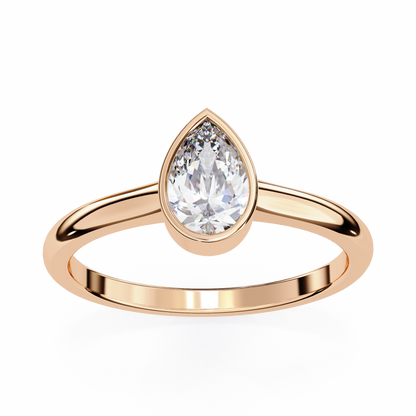 rose-gold