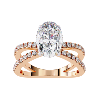 rose-gold