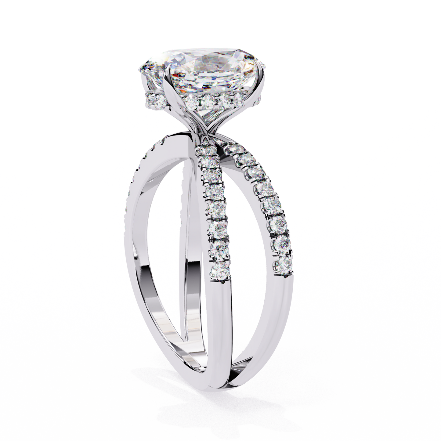 product cad-081 ring