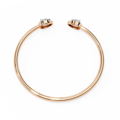 rose-gold
