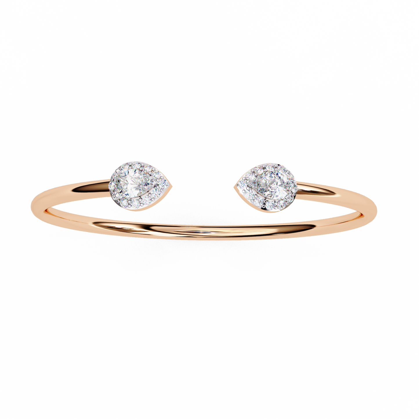rose-gold