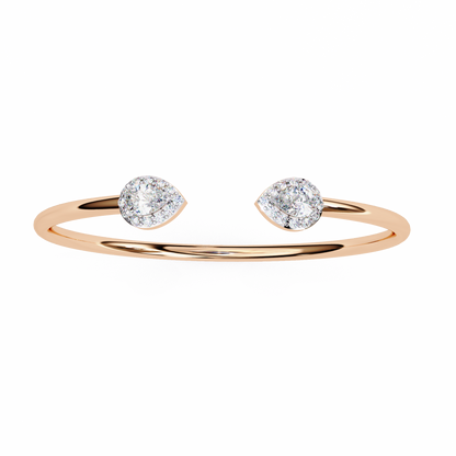 rose-gold