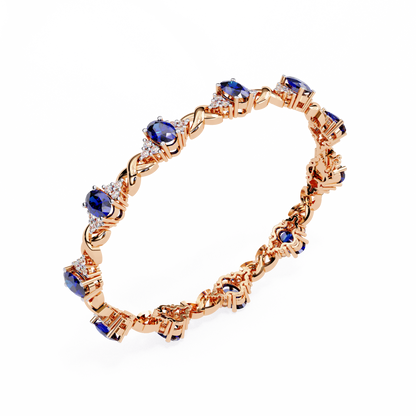 rose-gold