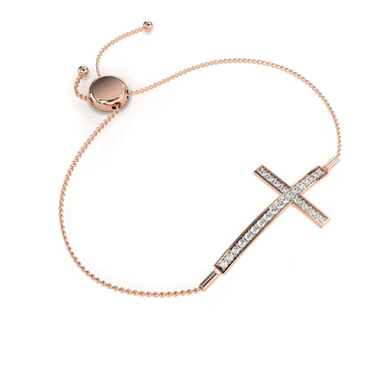 rose-gold