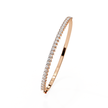 rose-gold