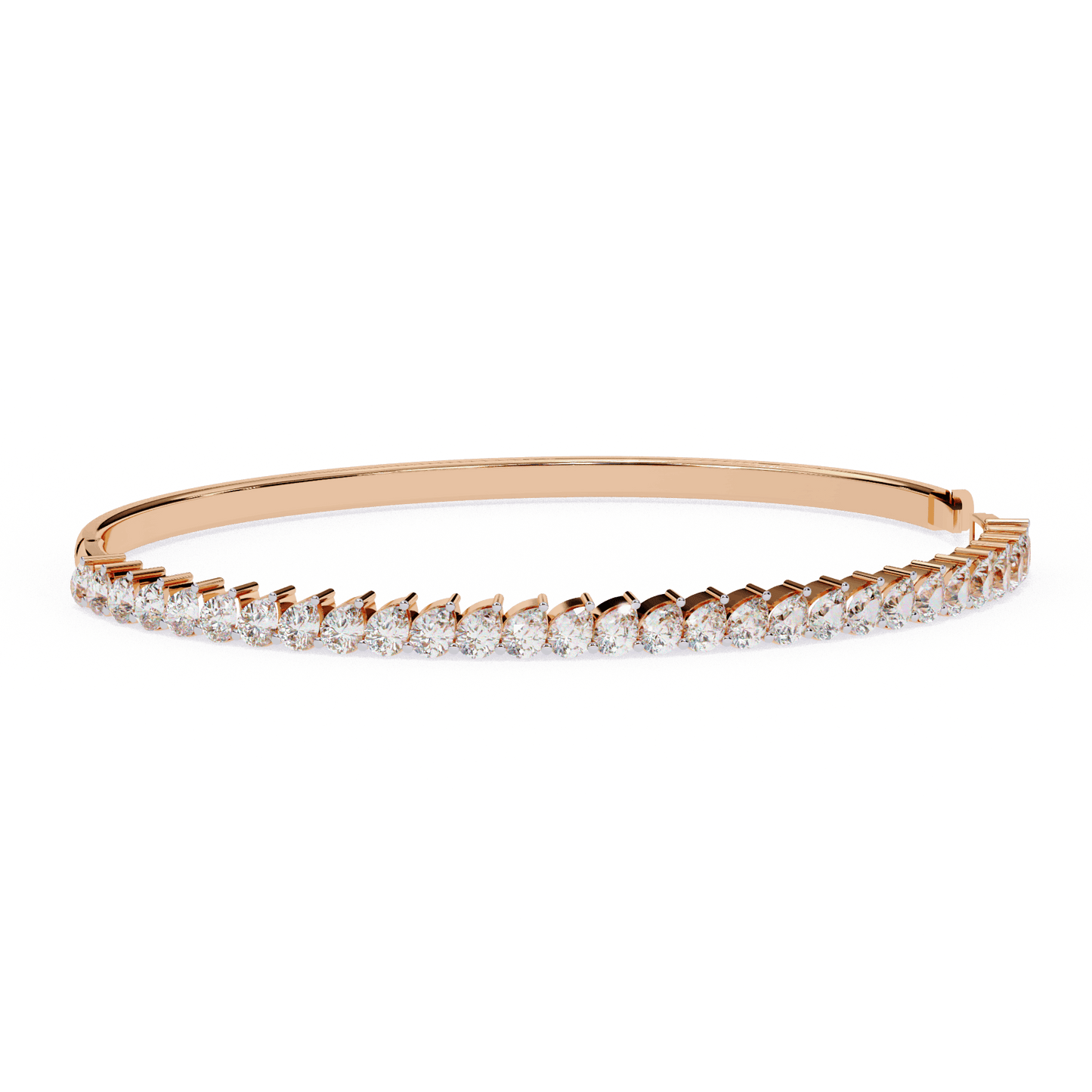 rose-gold